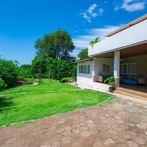 Amancay House San Cristóbal